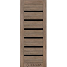 Межкомнатные двери Leador FDT-02